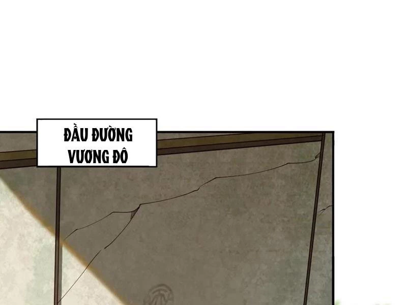 Chương 143 - Trang 8