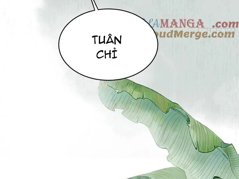 Chương 143 - Trang 72