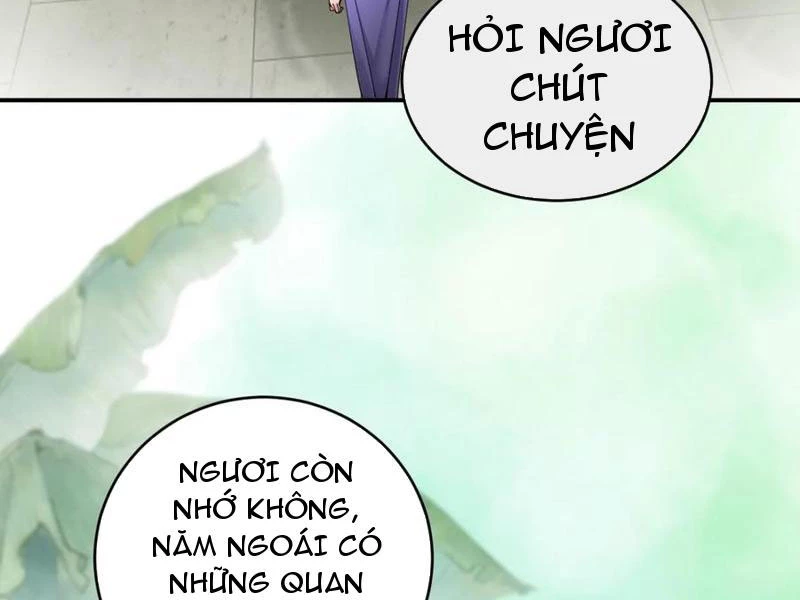 Chương 143 - Trang 75