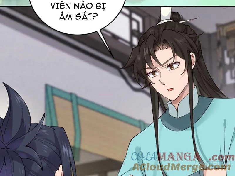 Chương 143 - Trang 76