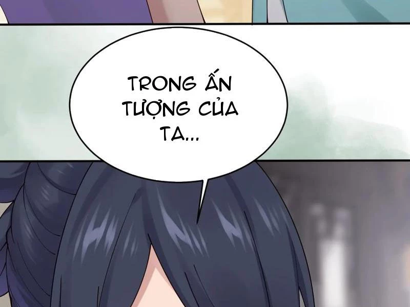 Chương 143 - Trang 78
