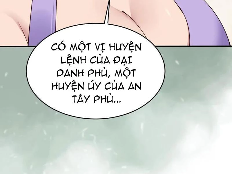 Chương 143 - Trang 80