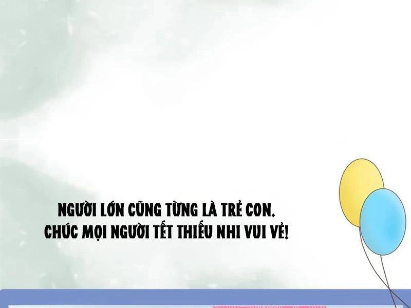 Chương 143 - Trang 81