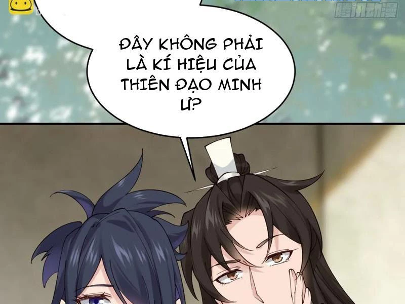 Chương 143 - Trang 10
