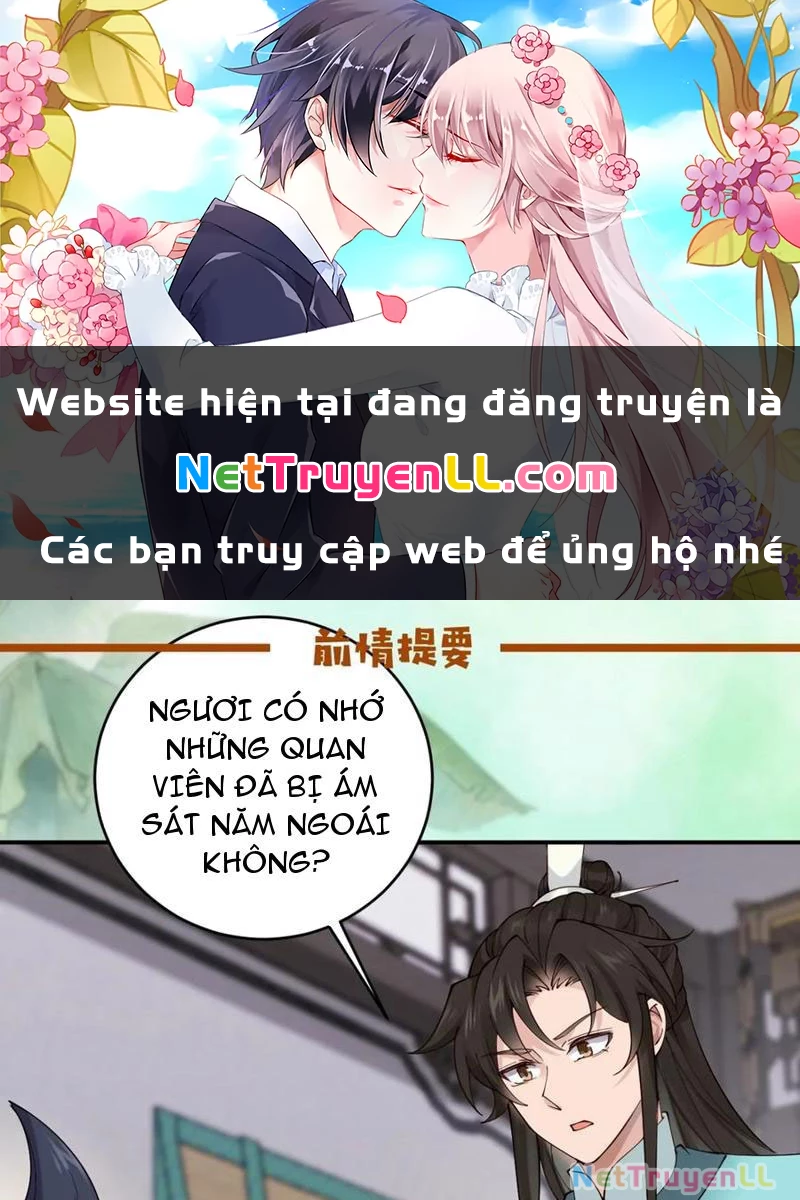 Chương 144 - Trang 1