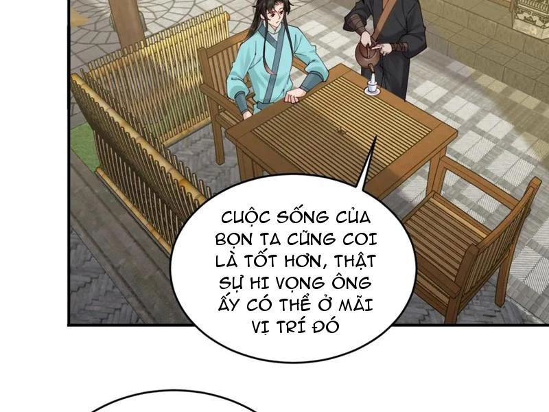 Chương 144 - Trang 11