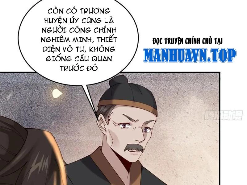 Chương 144 - Trang 12