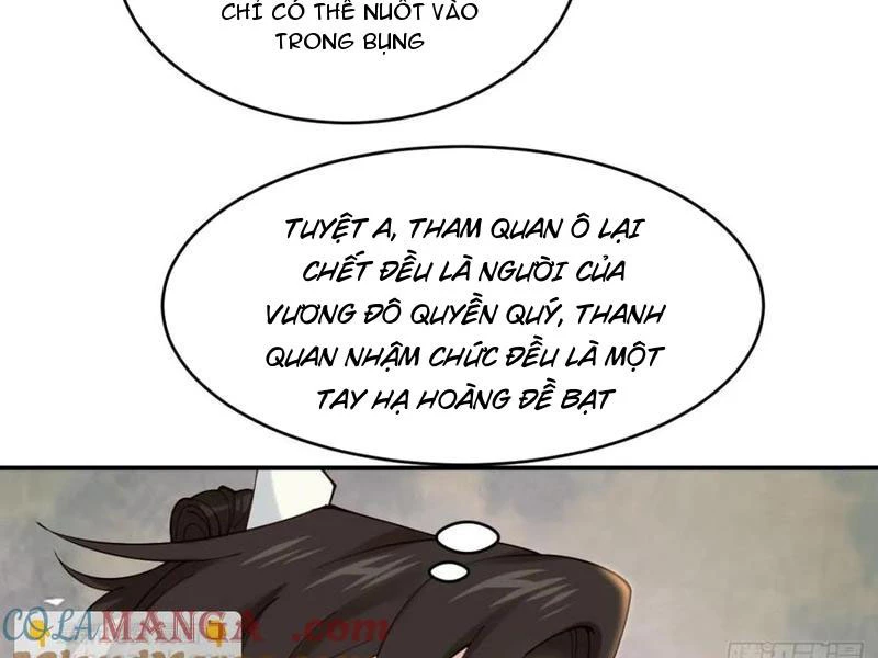 Chương 144 - Trang 14