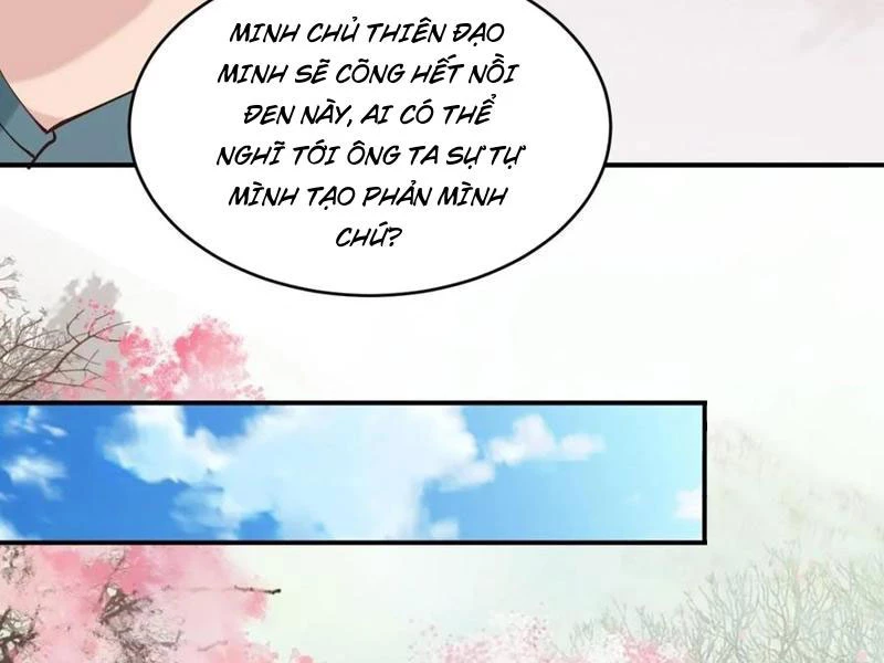 Chương 144 - Trang 16