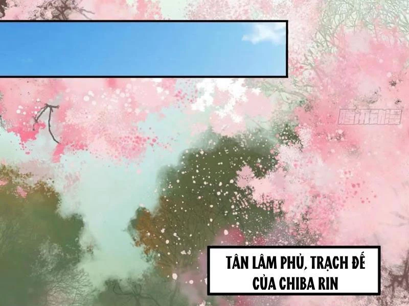 Chương 144 - Trang 17