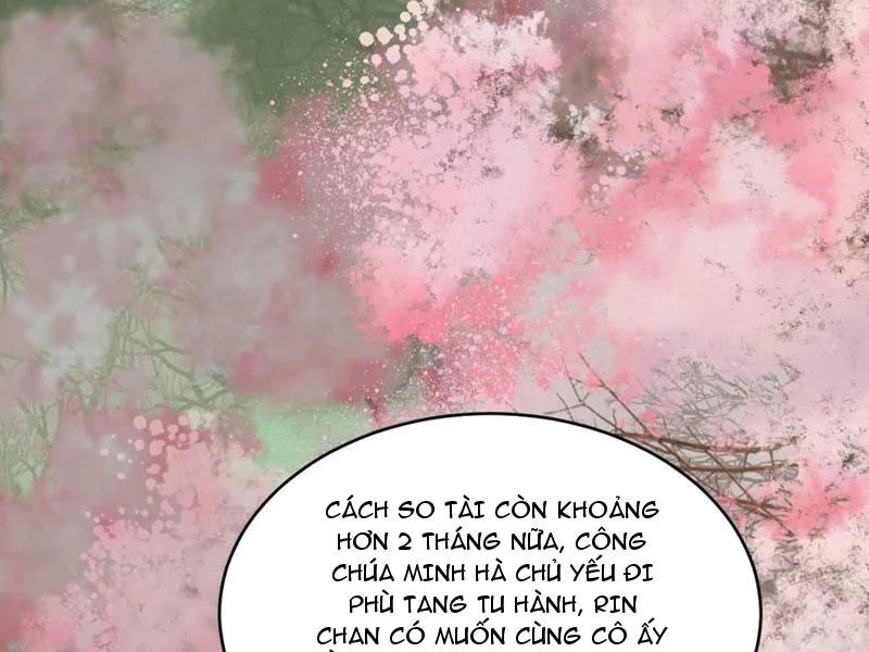 Chương 144 - Trang 18