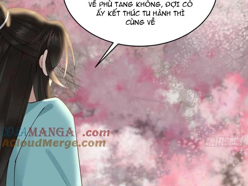 Chương 144 - Trang 19