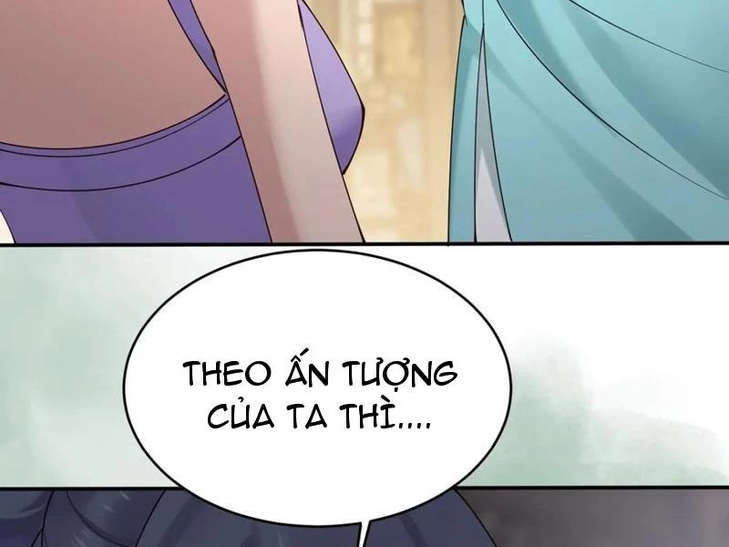 Chương 144 - Trang 3
