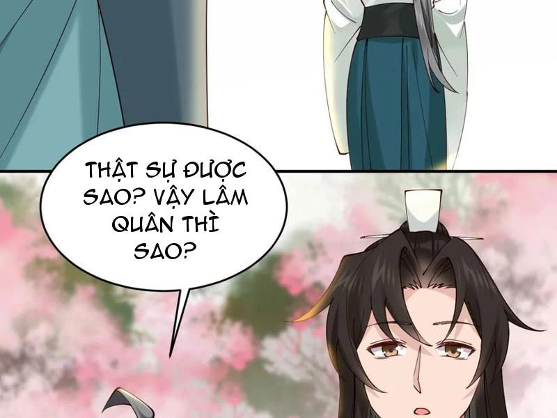 Chương 144 - Trang 21