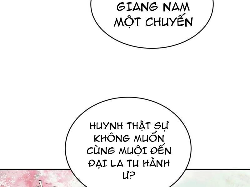 Chương 144 - Trang 23
