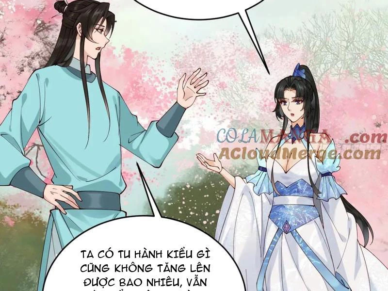 Chương 144 - Trang 24