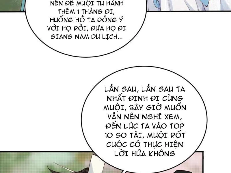 Chương 144 - Trang 25