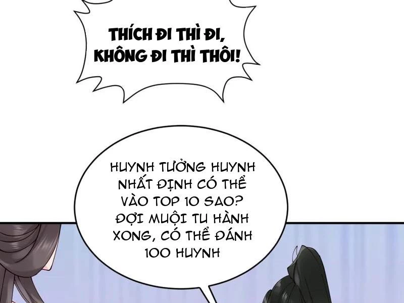Chương 144 - Trang 27