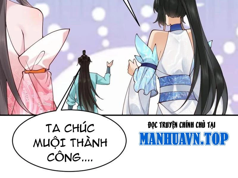 Chương 144 - Trang 28