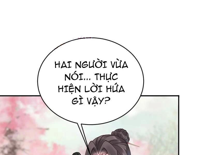 Chương 144 - Trang 29