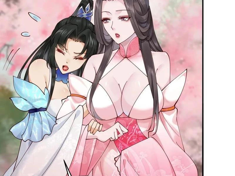Chương 144 - Trang 30