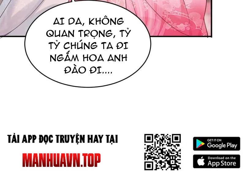 Chương 144 - Trang 31