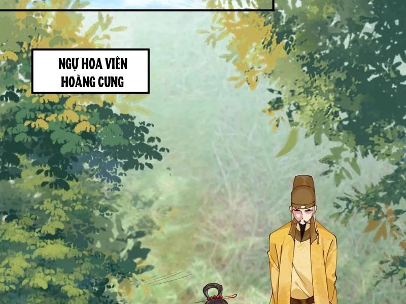 Chương 144 - Trang 33