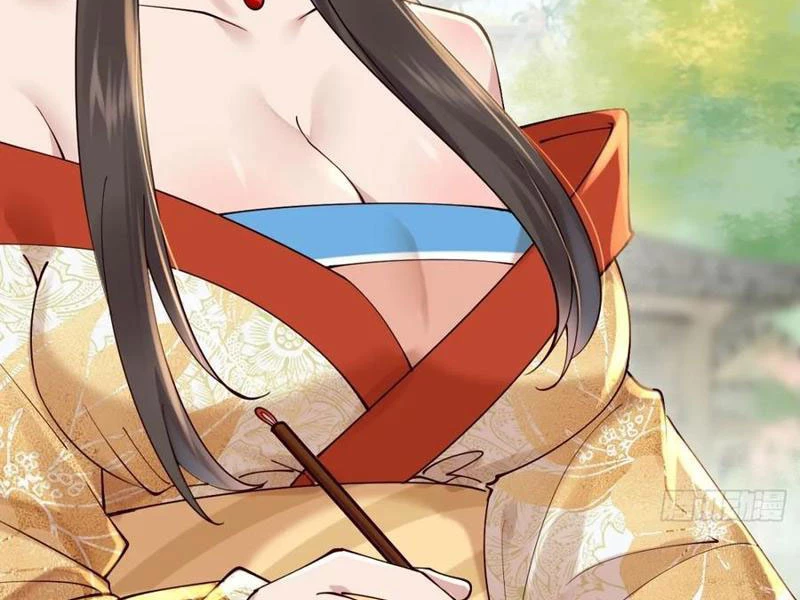 Chương 144 - Trang 36