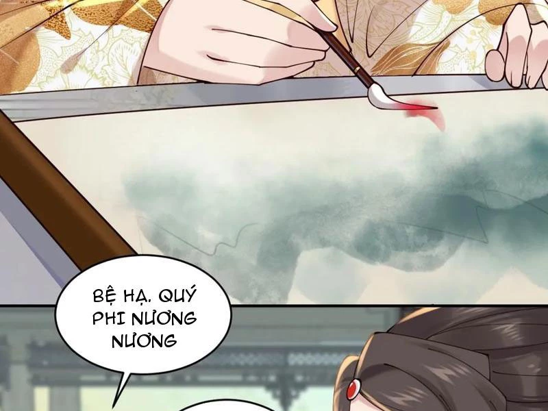Chương 144 - Trang 37