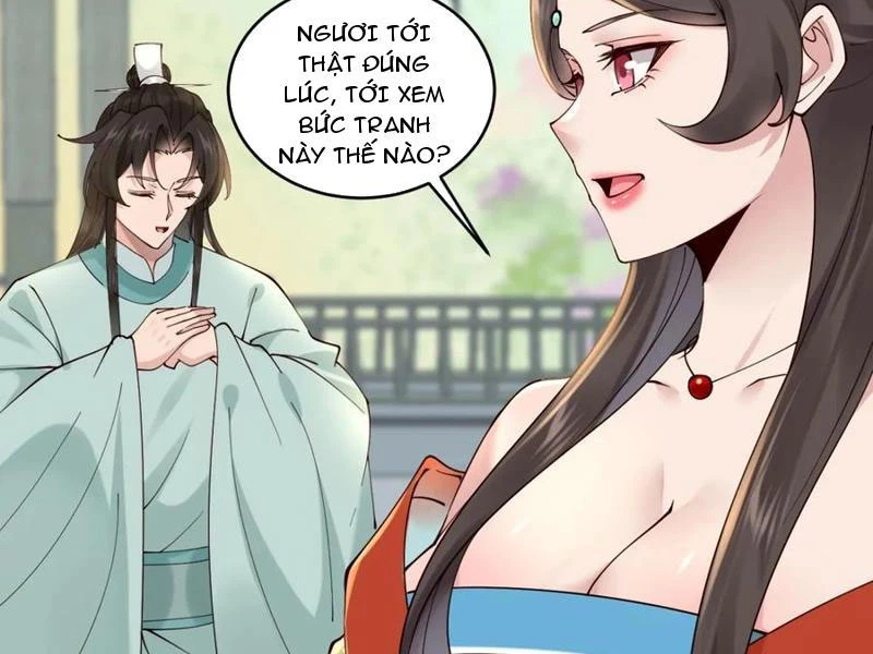 Chương 144 - Trang 38
