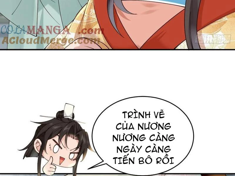 Chương 144 - Trang 39
