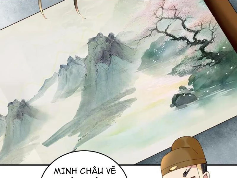Chương 144 - Trang 40