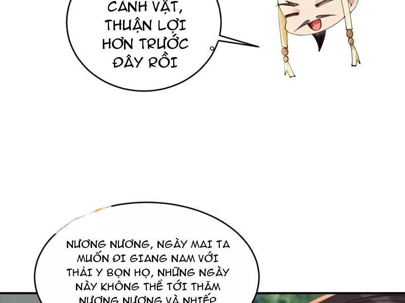 Chương 144 - Trang 41