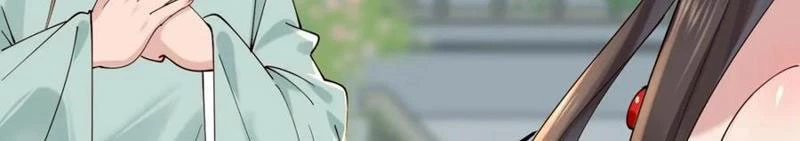 Chương 144 - Trang 43
