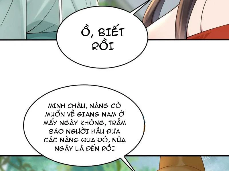 Chương 144 - Trang 44