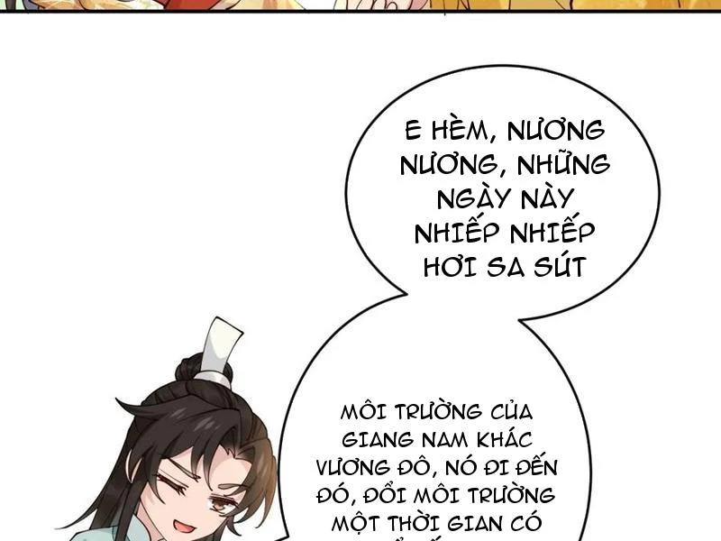 Chương 144 - Trang 46