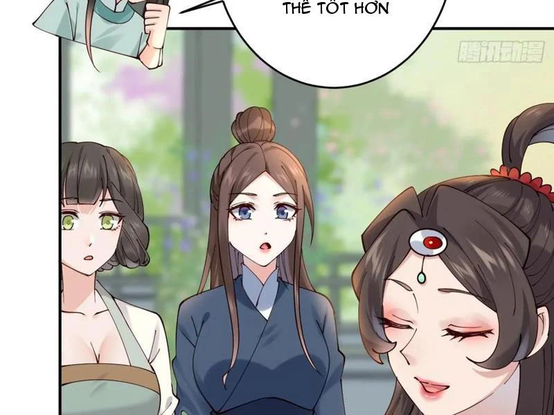 Chương 144 - Trang 47