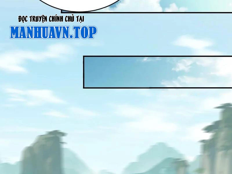Chương 144 - Trang 49