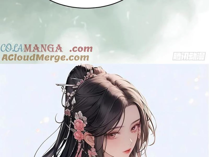 Chương 144 - Trang 6