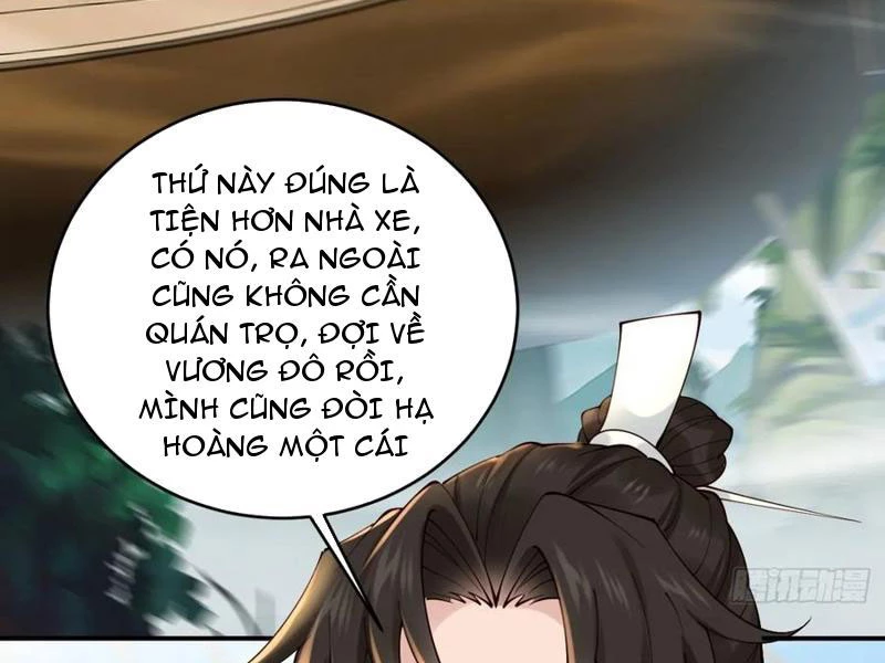Chương 144 - Trang 51