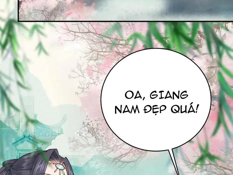 Chương 144 - Trang 60
