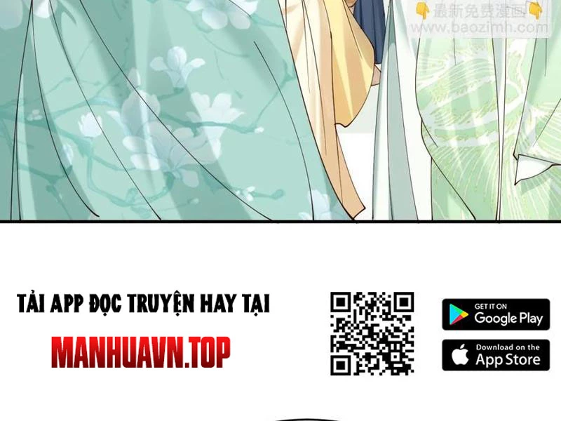 Chương 144 - Trang 62