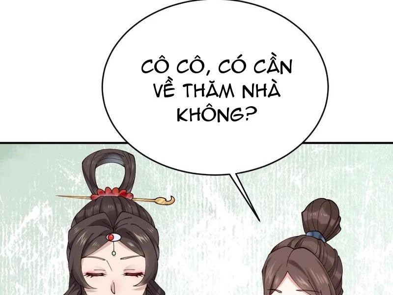 Chương 144 - Trang 63