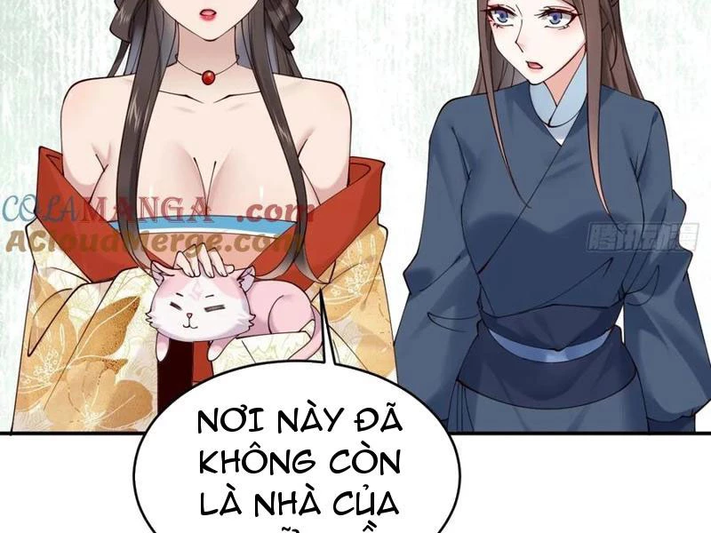 Chương 144 - Trang 64