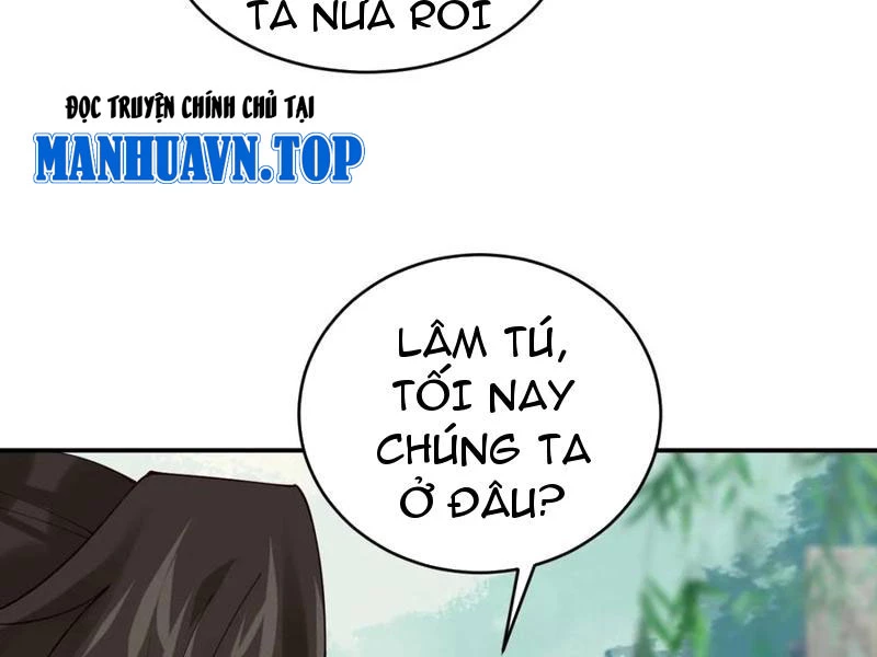 Chương 144 - Trang 65