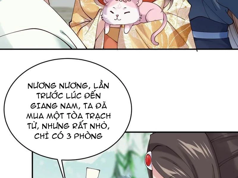 Chương 144 - Trang 67