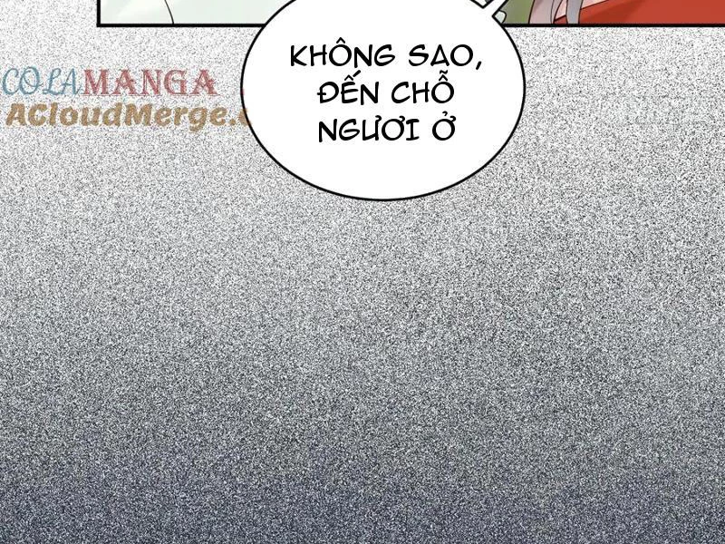 Chương 144 - Trang 69