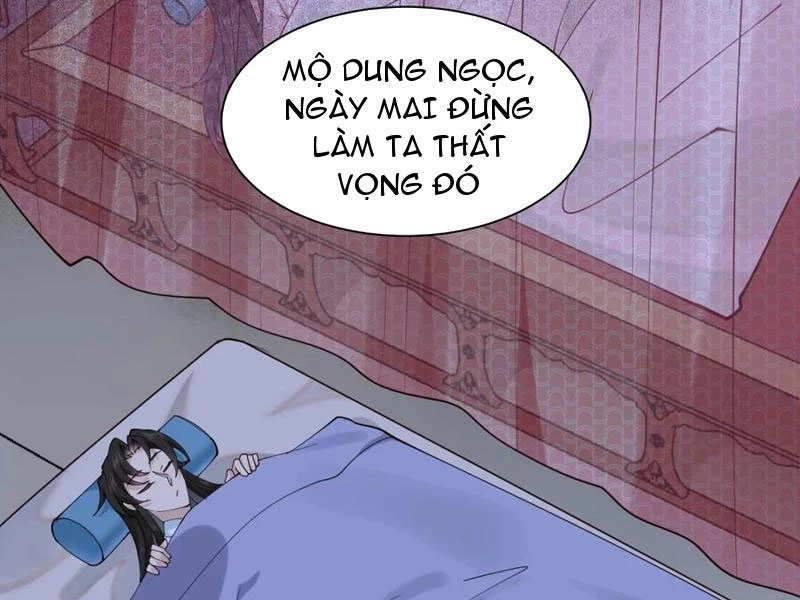 Chương 144 - Trang 72