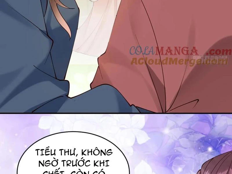 Chương 144 - Trang 79