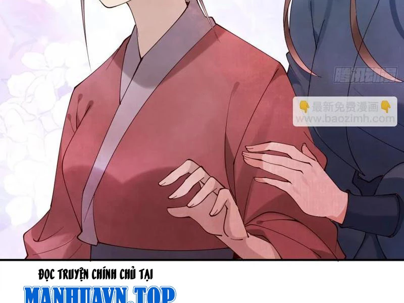 Chương 144 - Trang 81